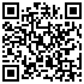 qrcode für HPE H93L1E SVCS 7 Year Basic Service