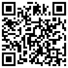 qrcode für HPE H78R2E SVCS 6 Year Basic DL20 Gen10 Plus