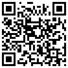 qrcode für ZEBRA G105910-148 - printhead