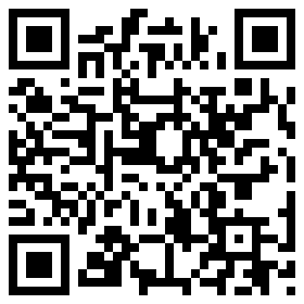 qrcode für HP 1A427AAE Mobile Connector 5K-9999 Dev ELTU