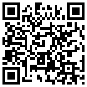 qrcode für Sick 6037478 - VTF180 2N42417 reflection energy sensing distance 100mm potentiometer