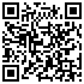 qrcode für Schneider Electric Schneider power contactor 3p 1S1Ö 18 - LC1D40AR7