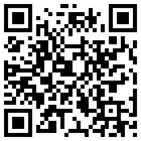 qrcode für Schneider Electric GS2V3 - Schneider switch disconnector fuse 3x1250A NH4