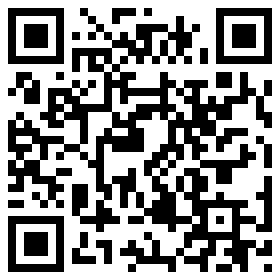 qrcode für HPE HU4A7A5008T SSD 7.68 TB NVMe FIPS