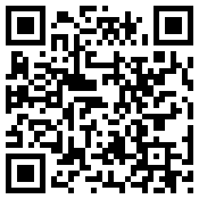 qrcode für TP-Link EAP245(5-pack)