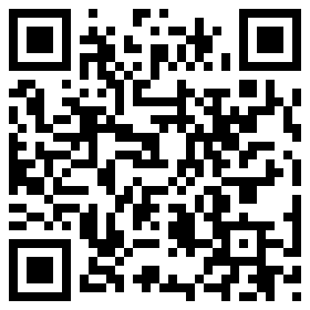qrcode für ASUS 90YE00S0-B0NA00 Power Supply 1200W 80+ Gold