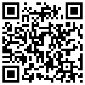 qrcode für Delock 65683
