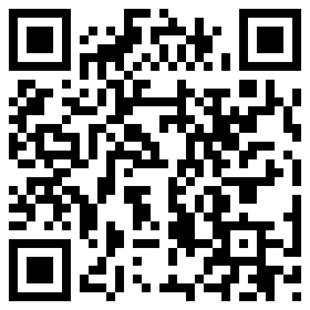 qrcode für Lapp 1027934