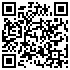 qrcode für Vossloh-Schwabe 529328 - Low loss ballast Vossloh 1x18/20W 1xTC L18/24W 1xTC D26W 1xTC DD28W
