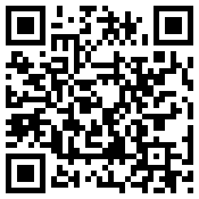 qrcode für Ricoh U3-PLAT-LVP ServiceP Low-Vol 3Yr