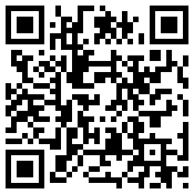 qrcode für Ricoh U5-SILV-LVP ServP Low-Vol 5 Years