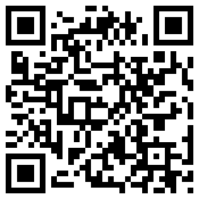 qrcode für Ricoh R1-SILV-MVP Service 1 Year Silver 8h+1 Maintenance