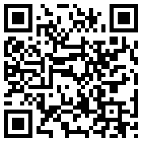 qrcode für Ricoh R1-GOLD-MVP Gold Service Extension 1 Year