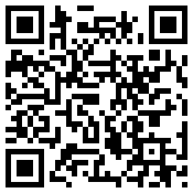qrcode für Ricoh U2-GOLD-MVP Service Package 2 Years