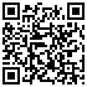 qrcode für Ricoh U5-PLAT-MVP Service Package 5 Years