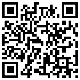 qrcode für JUNG A503TSACH - keyset complete 3X / A champagne