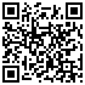 qrcode für Ricoh U3-BRZE-DEP Service Package 3 Years Bronze