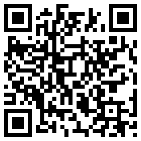 qrcode für Ricoh U2-GOLD-LVP Gold Service Low-Voltage 2 Years