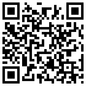 qrcode für Ricoh U2-PLAT-LVP ServiceP Low-Vol 2 Years