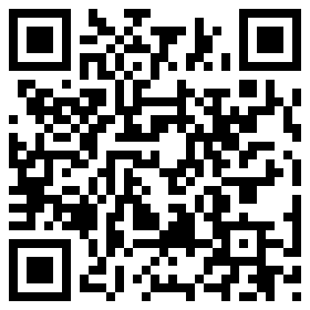qrcode für HPE HU4A7A5#ZQE MSA 2060 LFF Enclosure Support