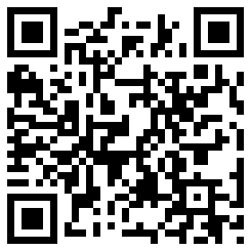 qrcode für Cherry JM-4000 - MC 4000 Mouse Optical Cable 6 Button(s) Black USB 2000 dpi Scroll Wheel