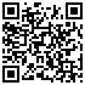 qrcode für HPE H93D6E SVCS 5 Year Basic Service