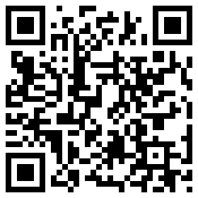 qrcode für HPE H93D3E SVCS 4 Year Critical Service