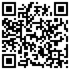 qrcode für Ricoh U5-BRZE-WKG Service Package 5 Years Bronze