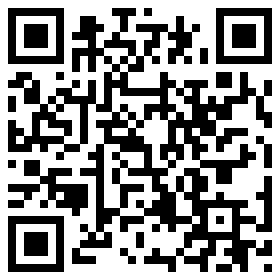 qrcode für Telegärtner L00875A0002 - duplex patch cords 9/125 OS2 = 10m 2XLC duplex connectors