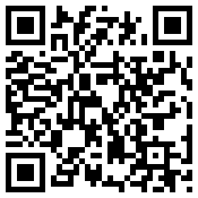 qrcode für LEDVANCE GmbH 4099854606724