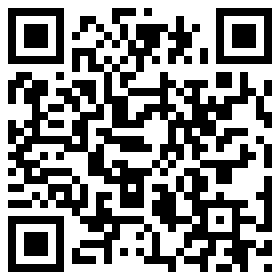 qrcode für Ricoh R1-PLAT-MVP Service Extension 1 Year