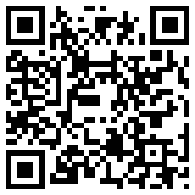 qrcode für Hager FZ838N - push rods univ IP54 closing 1