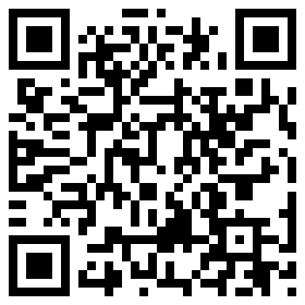 qrcode für Ricoh U2-SILV-MVP Service Package 2 Years Silver fi-7800 fi-7900