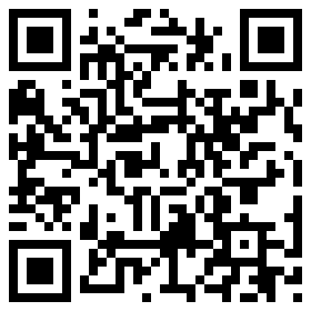 qrcode für Ifm Electronic E11232 - Socket sensors