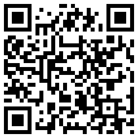 qrcode für Logitech 994-000249 Extended Warranty 3 Years