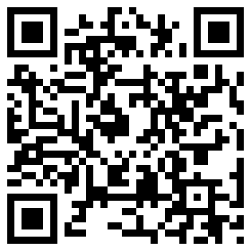 qrcode für JUNG A503TSAAL - keyset complete 3X / A Aluminum