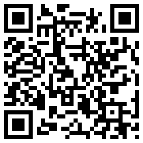qrcode für Telegärtner L00879A0001 - Pigtail 50/125 OM2 = 2m LC connector beige