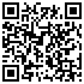 qrcode für ASUS 90MB1G50-M0EAY0 B760M-BTF WIFI mATX Motherboard