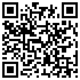 qrcode für Ricoh U2-PLAT-MVP Service Package 2 Years