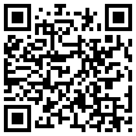 qrcode für Ricoh U5-EXTW-MVP Warranty Extension 5 Years