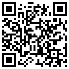 qrcode für MIB Messzeuge 02030036 - Digital electronics micrometer reading 0 001 150 175