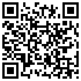 qrcode für Ifm Electronic EVC009 - Socket sensors