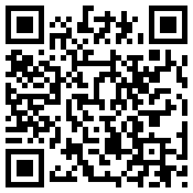 qrcode für ASUS 90MB1EP0-M1EAY0 Motherboard B760 ATX