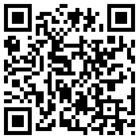 qrcode für Pilz PZEX4VP424VDC4N/O - Mushroom contact extension 777586 EDC X4VP4 24VDC 4n /