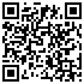 qrcode für Logitech 994-000248 Extended Warranty Rally Bar Huddle