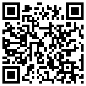 qrcode für ASUS 90MB1D90-M1EAY0 Motherboard B760 mITX WIFI