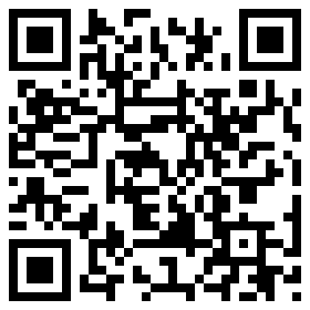 qrcode für Lenovo 5PS7B08438 Premier Foundation 5Yr NBD Resp
