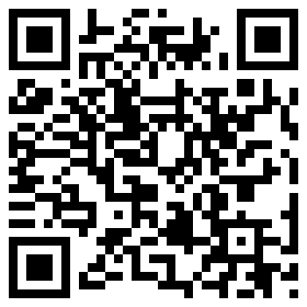 qrcode für Siemens 5SY4301-5 - MCB 10kA 3 pin A 1A 400V = 70