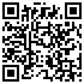 qrcode für Schneider Electric GS2AH570 - Schneider drive lever ext actuator black front 1250A