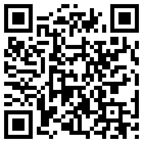 qrcode für Eff Eff Fritz Fuss 807-10-------00 - eff eff latch bolt 807 10 adjustable (Forend 110x24)